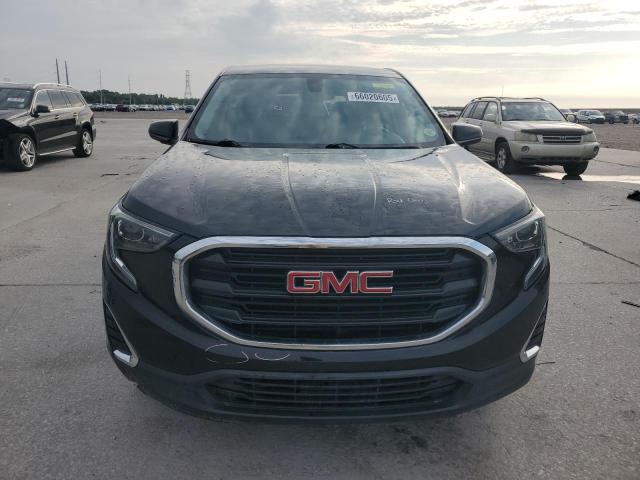  GMC TERRAIN 2019 Szary