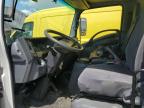 2011 ISUZU NPR for sale at Copart IL - CHICAGO NORTH