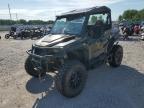 2022 POLARIS GENERAL XP - ATV AND UTILITY VEHICLES UTILITY VEHICLE for sale at Copart IA - DES MOINES