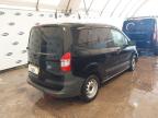 2022 FORD TRANSIT CO for sale at Copart BRISTOL
