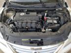 2014 NISSAN SENTRA S   à vendre chez Copart ON - COOKSTOWN