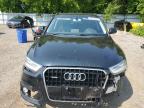 2015 AUDI Q3 PREMIUM PLUS   à vendre chez Copart ON - LONDON