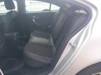2015 VAUXHALL INSIGNIA S for sale at Copart CHESTER