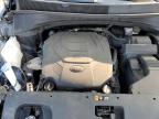 2020 KIA SORENTO EX   à vendre chez Copart QC - MONTREAL