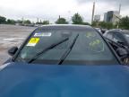 2024 PEUGEOT 3008 GT EV for sale at Copart ST HELENS