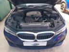 2020 BMW 320D SE AU for sale at Copart ROCHFORD