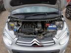 2018 CITROEN C1 FEEL PU for sale at Copart ROCHFORD