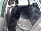 2008 AUDI A3 TFSI SP for sale at Copart SANDY
