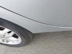 2006 RENAULT CLIO DYNAM for sale at Copart WHITBURN