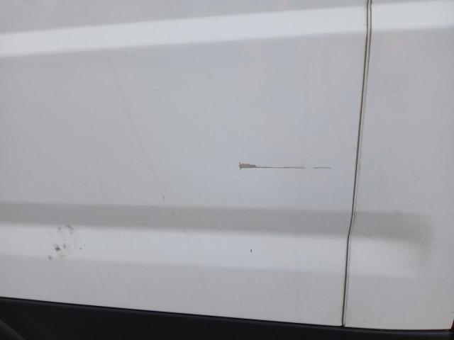 2024 CITROEN RELAY 35HVYL4H3EPRSE ED B 