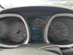 2015 CHEVROLET EQUINOX LT   à vendre chez Copart CT - HARTFORD