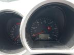 2007 DAIHATSU TERIOS SX for sale at Copart SANDWICH