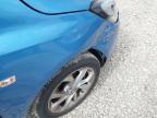 2018 VAUXHALL CORSA ENER for sale at Copart YORK