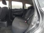 2017 NISSAN NOTE ACENT for sale at Copart CHESTER