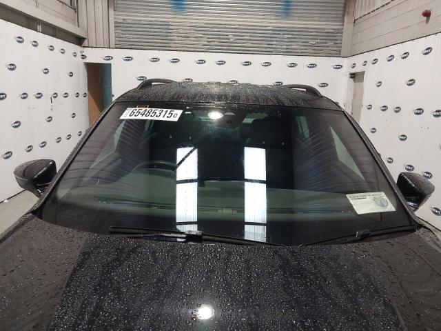 2024 SEAT TARRACO FR