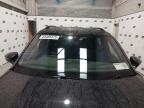 2024 SEAT TARRACO FR for sale at Copart CASTLEDERMOT - IRELAND