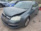 2009 VOLKSWAGEN GOLF SPORT for sale at Copart BRISTOL