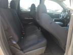 2011 CHEVROLET TRAVERSE LT   for sale at Copart CA - SO SACRAMENTO