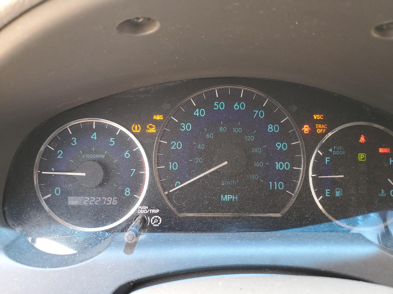 2020 Honda Cr-V Ex VIN: 2HKRW2H59LH620564 Lot: 64984375