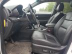2014 KIA SORENTO LX   for sale at Copart ON - COOKSTOWN