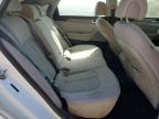 2016 HYUNDAI SONATA SE   à vendre chez Copart CA - FRESNO