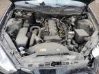 2013 HYUNDAI GENESIS COUPE 2.0T   à vendre chez Copart ON - TORONTO