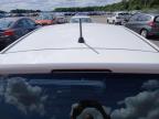 2014 HYUNDAI I10 SE AUTO  for sale at Copart SANDTOFT