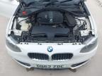 2012 BMW 116D SPORT for sale at Copart BRISTOL