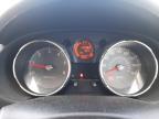 2009 NISSAN QASHQAI AC for sale at Copart SANDTOFT