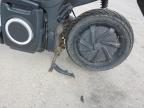 2022 SCUT SEAT MO ES for sale at Copart SANDY