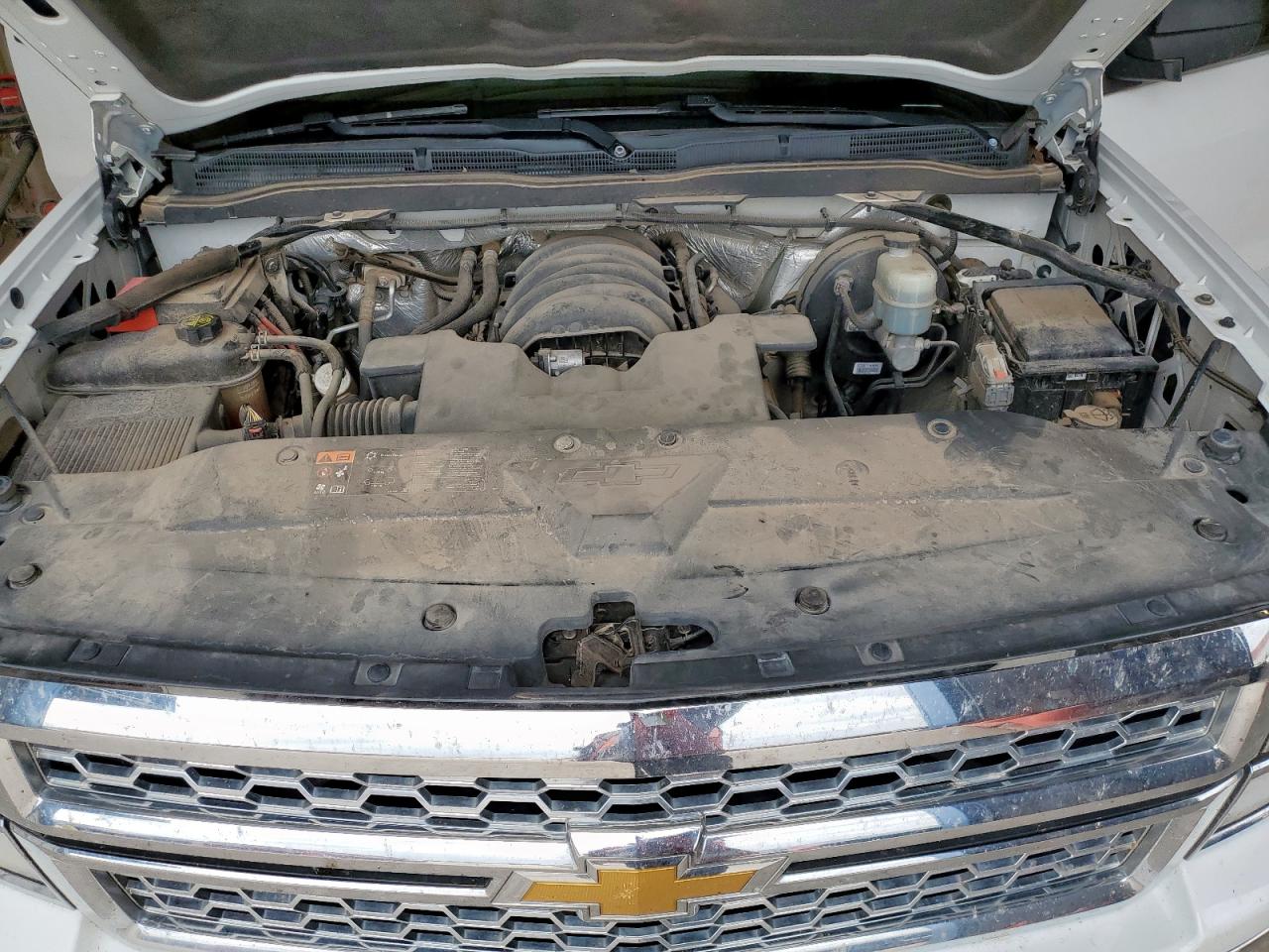 3gcpcrec4eg314640 3GCPCREC4EG314640 2014 Chevrolet Silverado C1500 Lt