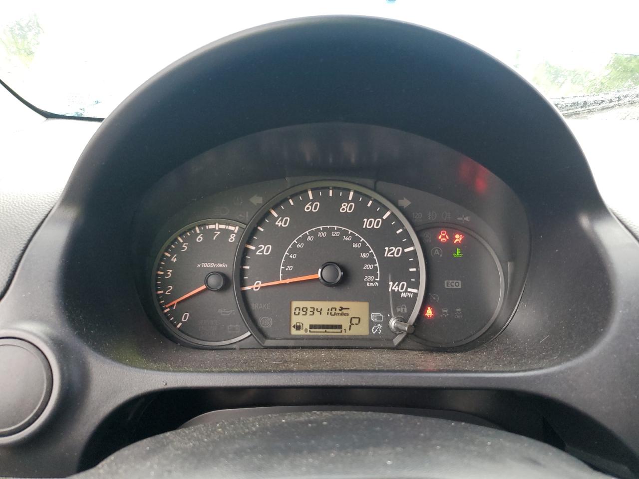 2019 Mitsubishi Mirage G4 Es VIN: ML32F3FJ7KHF15872 Lot: 64528105