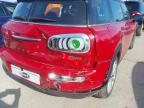 2016 MINI CLUBMAN CO for sale at Copart ROCHFORD