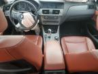 2013 BMW X3 XDRIVE28I   for sale at Copart QC - MONTREAL