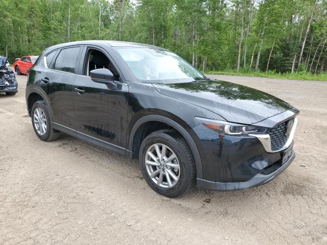 2023 MAZDA CX-5 SELECT  