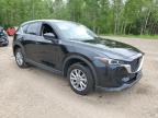 2023 MAZDA CX-5 SELECT   à vendre chez Copart ON - COOKSTOWN