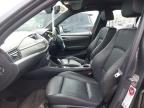 2012 BMW X1 XDRIVE2 for sale at Copart NEWBURY