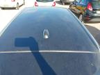 2013 JAGUAR XF PREMIUM for sale at Copart WESTBURY
