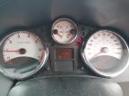 2009 PEUGEOT 207 for sale at Copart CASTLEDERMOT - IRELAND