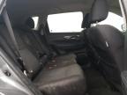 2019 NISSAN ROGUE S   for sale at Copart ON - LONDON