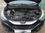 2014 HYUNDAI IX35 S for sale at Copart WESTBURY