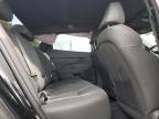 2025 HYUNDAI SONATA N LINE   for sale at Copart ON - LONDON