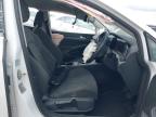 2021 VOLKSWAGEN GOLF STYLE for sale at Copart YORK