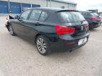 2016 BMW 118I SPORT for sale at Copart SANDWICH