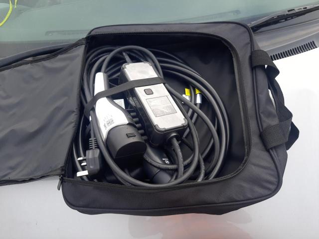 2023 HYUNDAI TUCSON ULTIMATE
