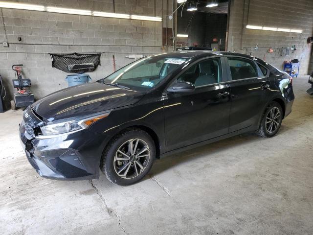 KIA FORTE FE 2022