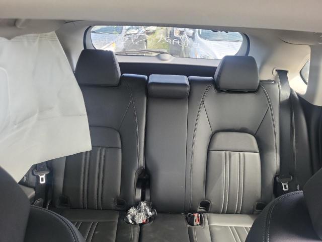 2023 HONDA HR-V EXL  
