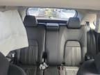 2023 HONDA HR-V EXL   à vendre chez Copart NS - HALIFAX