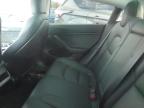 2021 TESL MODEL 3 PE for sale at Copart NEWBURY