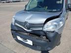 2015 RENAULT KANGOO ML1 for sale at Copart WHITBURN